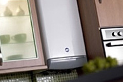 trusted boilers Cowbeech